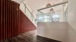 Chester Park (D5), Shop House #477491121